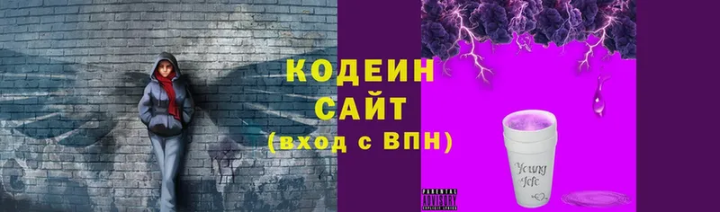 наркошоп  Курчалой  Кодеин Purple Drank 